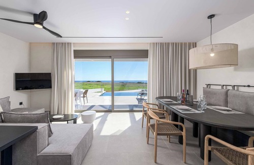 Lahania Villa | Dipagio Drift Villa - Two Bedroom Villa, Sleeps 4