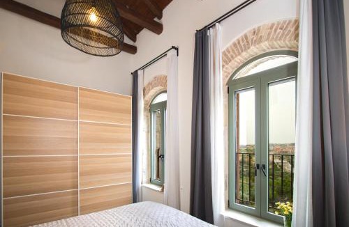 Venerato Apartment | Divine Crete