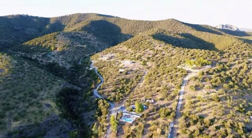 Ermionida Villa | Domus Villa