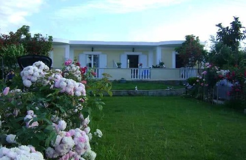 Drosia House | dragonas-st-3 in Zante