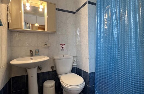 Drosia House | dragonas-st-3 in Zante