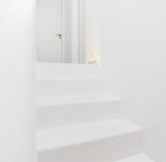 Ano Mera Villa | Eidolion Essence - Mykonos Villa with Private Pool