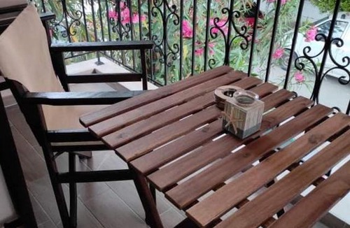 Kala Nera Apartment | Eirini Filippou rooms