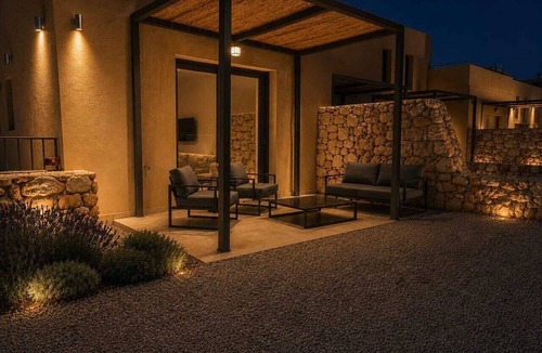Elafonisos House | Elafonisos Village Residences