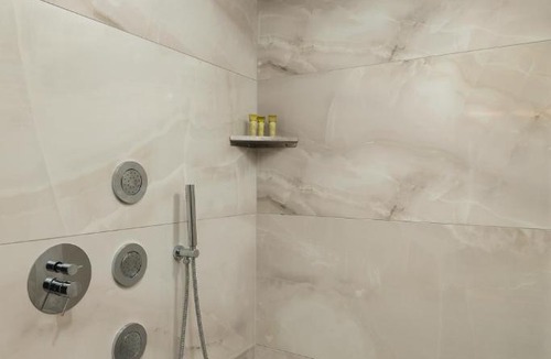 Agia Marina Hotel | Elia Agia Marina Resort