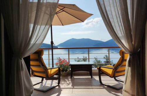 Imathia Region House | Elia Seaside Pteleos