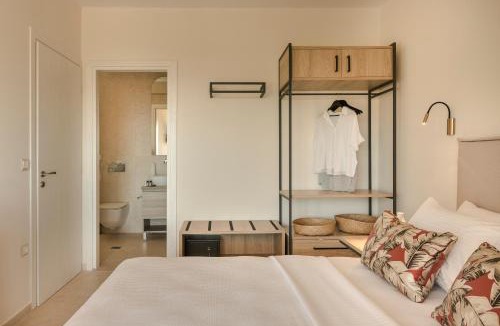Dhrakata Villa | Elianes Villas