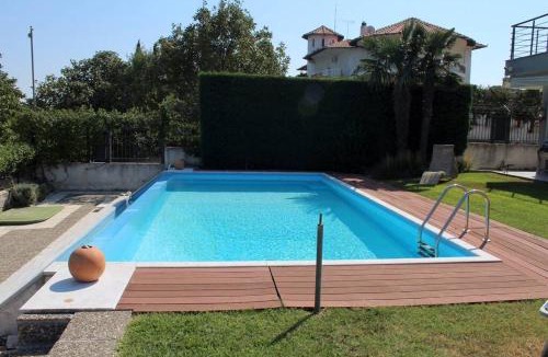 Methoni Villa | Elikon Luxury Villa