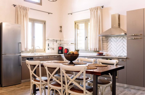 Artemida Cottage | Elite Cottages - Adults Only