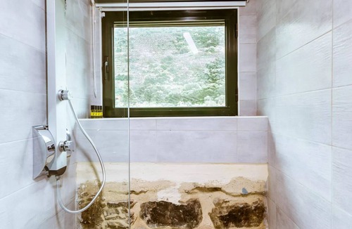 Perivolia House | Ellafos Traditional Living 3