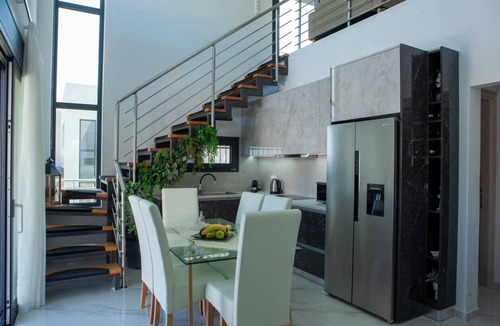 Gouvai Villa | Emma-Peris Villa, By IdealStay Experience