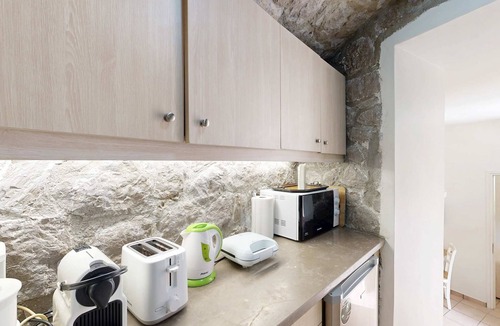 Melissopetra Villa | Epidavros Villas - Rodia Garden Retreat