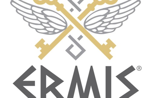 Khalkis Apartment | Ermis Mini Suite # 3