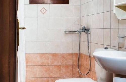 Portaria Bed & Breakfast | Erofili Hotel & Suites - Family Apart 2 Bedrooms