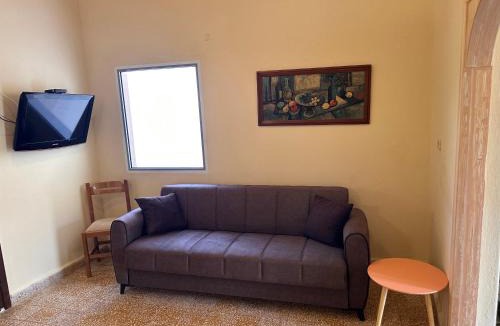 Aperio House | Everlasting Blue