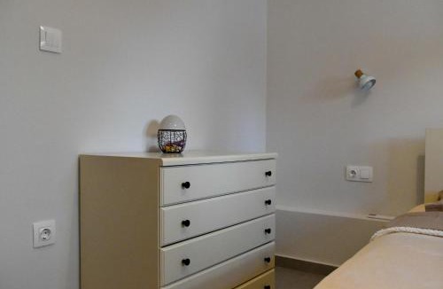 Nea Michaniona Apartment | Everlong Boutique Home