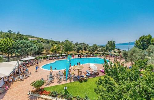 Eretria Resort | Evia Riviera Resort