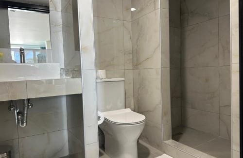 Marmari Hotel | Evita Dream Hotel