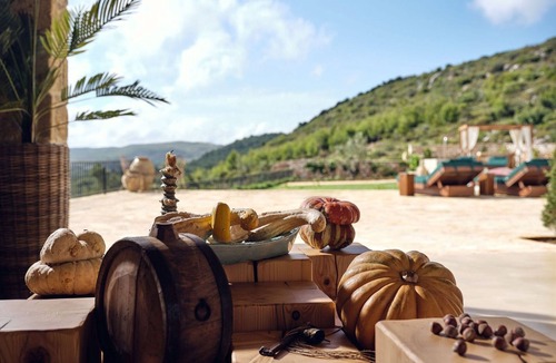 Maries Villa | Exquisite Zante Villa | Villa Estrella | 2 Bedroom | Private Pool & Amazing Sea.