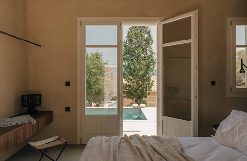 Tselendata Villa | F Topia Long Villa, F Topia Villas