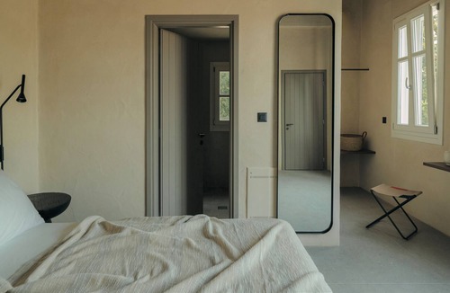 Tselendata Villa | F Topia Long Villa, F Topia Villas