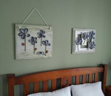 Paralia Dionysiou Apartment | Family-Elia