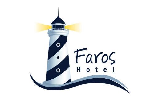 Afissos Hotel | Faros Hotel