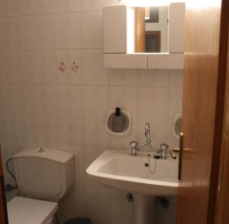 Arachova Apartment | Fay's Apartments II