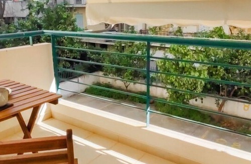 Kalamata Apartment | Filoxenia in the centre of Kalamata