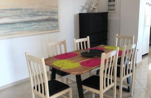 Pylos-Nestoras Villa | Finikounda Anemomilos stone house