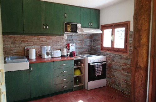 Pangaio House | FOR FAMILY & FRIENDS