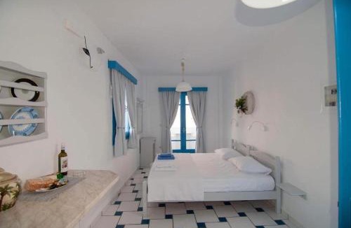 Finiki Apartment | giavasi seaside finiki2