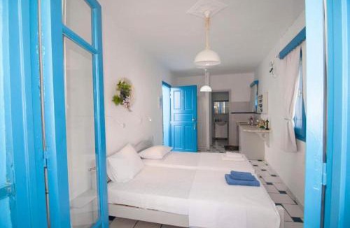 Finiki Apartment | giavasi seaside finiki2