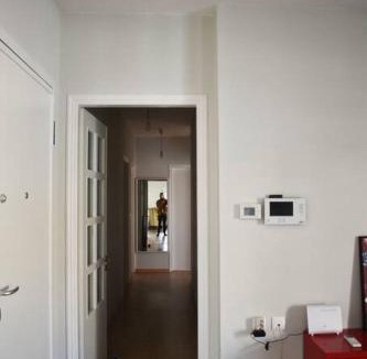 Ioannina Apartment | Giorgos apartment