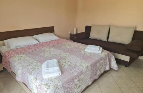 Drama House | Giota's house-free parking