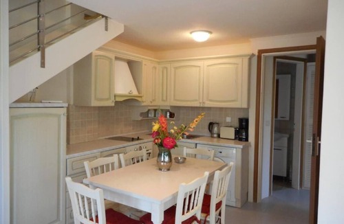 Tzavros Apartment | Govino Bay - Luxury Suite