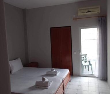 Kallithea House | GR Apartments Sea View