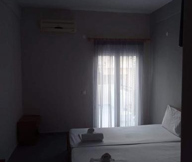Kallithea House | GR Apartments Sea View