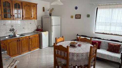 Agios Petros House | Grandmother's House