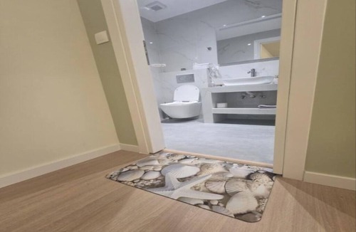 Kypseli Apartment | Great Stay - Erato Muses Suite @Pedion Areos Park