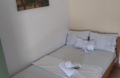 Chalkidona House | Guest houses in Pélla, Greece