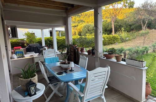 Halkidiki House | Halkidikigr