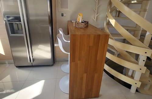 Spata-Artemida House | Harmony Relax House 2 near Athens Airport & Beach