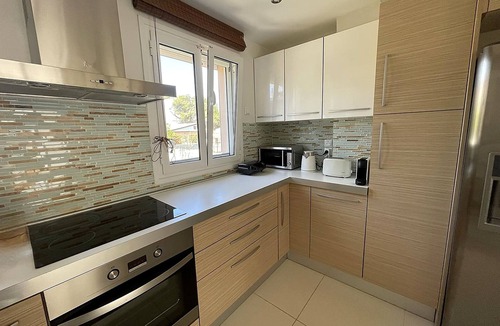 Spata-Artemida House | Harmony Relax House 2 near Athens Airport & Beach