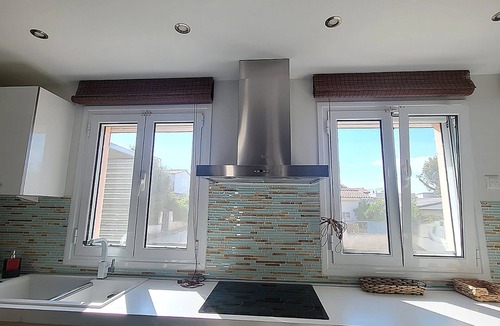 Spata-Artemida House | Harmony Relax House 2 near Athens Airport & Beach