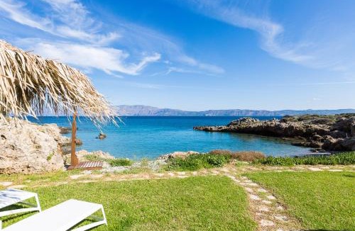 Trachilos Villa | Harmony Villa