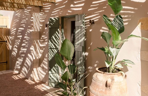 Adele House | Haus Vindemia by Interhome