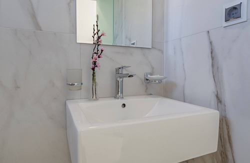 Kalamaki House | Hector's studios