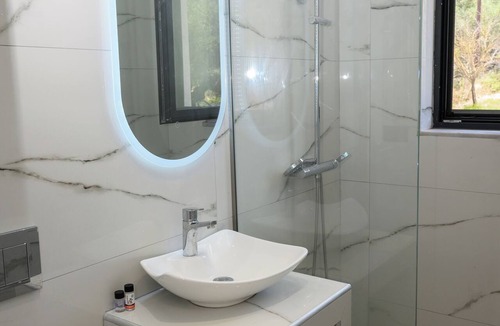 Limni Keri Apartment | Herodotos Residence–Peaceful Stay Near Keri Beach
