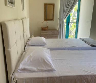 Kokkari Apartment | Historic family-owned stone house in the heart of Kokkari village